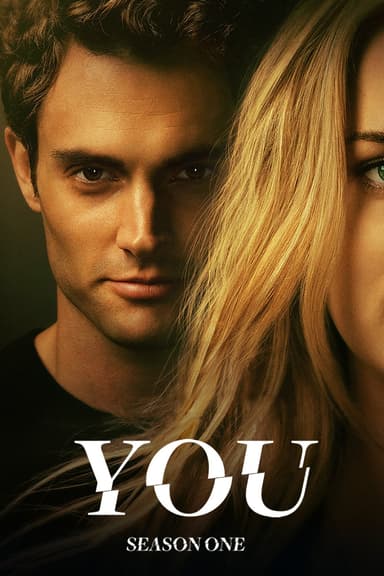 Saison 1