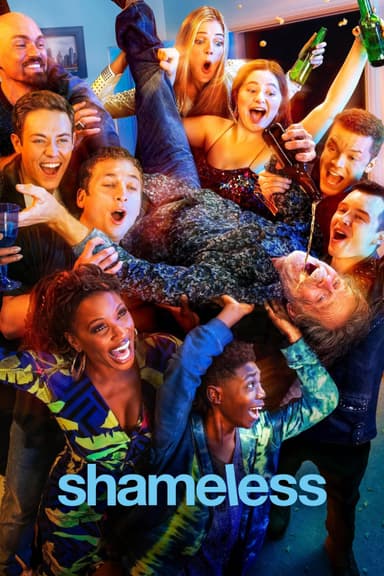 Saison 11