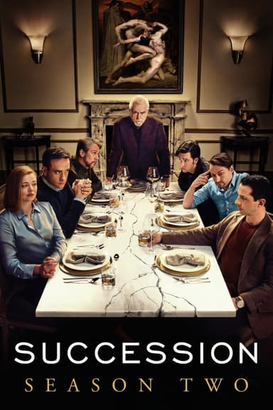 Saison 2