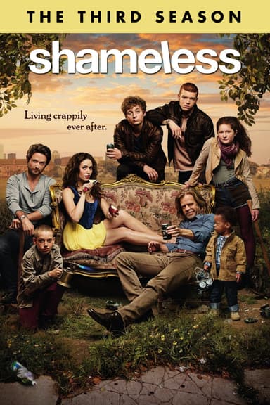 Saison 3