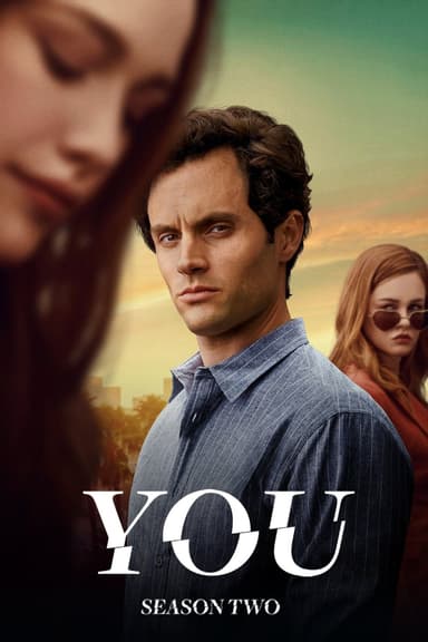 Saison 2