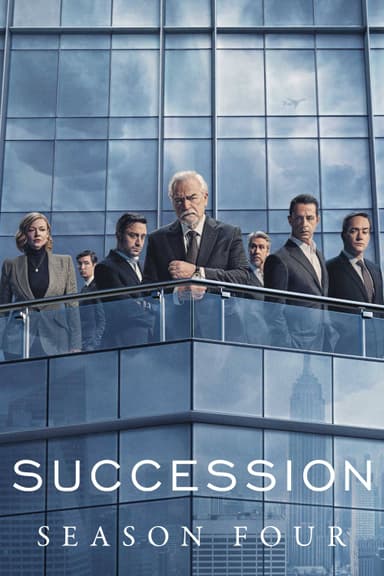 Saison 4