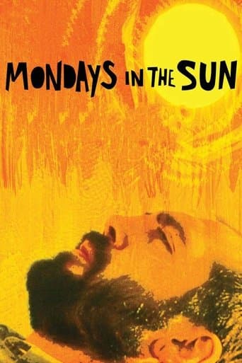 Les Lundis au soleil